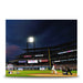Night at Citizen's Bank Philadelphia Phillies 8" x 10" Baseball Stadium Photo - for just $9.99! 