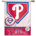 Philadelphia Phillies 27" x 37" Vertical Flag - for just $29.99! 