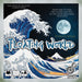Philosophia: Floating World - for just $99.99! 
