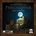 Philosophia: Dare to be Wise - for just $79! 