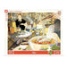 Phở by Victo Ngai 500 Piece Jigsaw Puzzle NYPC - for just $26.99! 