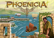 Phoenicia - for just $49.95! 