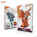 Dungeons & Lasers: Phoenix - for just $31! 