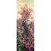 Phosphorus Tree 1000 Piece Vertical Panoramic Jigsaw Puzzle Heye - for just $29.99! 