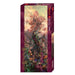 Phosphorus Tree 1000 Piece Vertical Panoramic Jigsaw Puzzle Heye - for just $29.99! 
