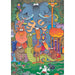 Photo Cartoon Classics 1000 Piece Jigsaw Puzzle Heye - for just $29.99! 