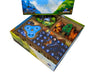 Photosynthesis Board Game Organizer Insert - for just $29.99! 