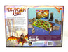 Dragon Land - for just $30! 