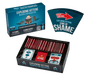 Exploding Kittens: Recipes for Disaster - for just $24.99! 