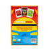 Exploding Minions - for just $19.99! 