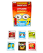 Exploding Minions - for just $19.99! 