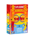 Exploding Minions - for just $19.99! 