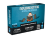 Exploding Kittens: Recipes for Disaster - for just $24.99! 