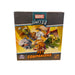 Marvel United: Pet Companions - Kickstarter Exclusive - for just $25! 