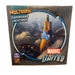Marvel United: Multiverse Kickstarter Exclusive Cardboard Locations - for just $49.99! 