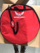 Crokinole Carrying Case (6 Colors to Choose From) IN STOCK! - for just $55! 