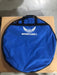 Crokinole Carrying Case (6 Colors to Choose From) IN STOCK! - for just $55! 