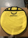 Crokinole Carrying Case (6 Colors to Choose From) IN STOCK! - for just $55! 