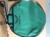 Crokinole Carrying Case (6 Colors to Choose From) IN STOCK! - for just $55! 