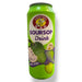 Honey Bee Soursop Juice With Pulp - Refreshing Tropical Drink, 16 Fl Oz - for just $2.99! 