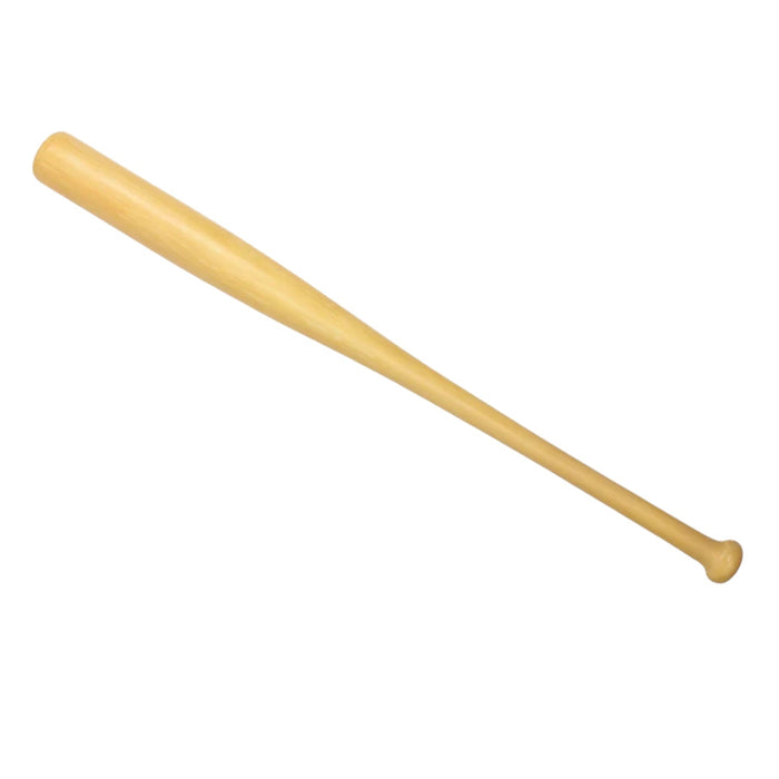 Baseball Bat Flexible Foam Rubber Prop with Fiberglass Core - for just $46! 
