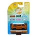 Jada Toys Volkswagen T3 - Slug Bug / Punch Buggy Collection - for just $6.99! 
