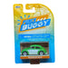 Jada Toys Volkswagen Beetle - Slug Bug / Punch Buggy Collection - for just $6.99! 