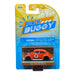 Jada Toys Volkswagen Beetle - Slug Bug / Punch Buggy Collection - for just $6.99! 