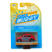 Jada Toys Volkswagen Beetle - Slug Bug / Punch Buggy - for just $6.99! 