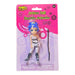 Noriko Anime Doll with Staff Kodama Manga - for just $7.99! 
