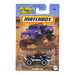 Matchbox 1976 Scout 4x4 Off Road Rally 4/6 - for just $1.99! 