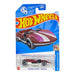 Hot Wheels Braille Racer - Twin Mill | Celebration Racers Series 1/10 - for just $1.99! 