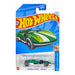 Hot Wheels HW Braille Racer - Twin Mill - Celebration Racers Series 1/10 - for just $1.79! 