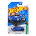 Hot Wheels Volvo P1800 Gasser - Reverse Rake Series 4/5 - for just $1.79! 
