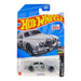 Hot Wheels Jaguar MK1 - Race Day Series 6/10 - for just $1.79! 