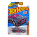 Hot Wheels Track Dwagon - HW Track Champs Series 4/5 - for just $1.79! 