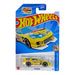 Hot Wheels 24/Seven - Friendship Day - Celebration Racers Series 9/10 - for just $1.79! 