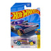 Hot Wheels '70 Dodge Charger R/T - Art Cars Series 4/10 - for just $1.79! 
