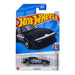 Hot Wheels Mazda RX-7 - First Response Series 8/10 - for just $1.79! 