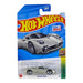Hot Wheels Pagani Utopia - Exotics Series 5/10 - for just $1.79! 