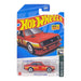 Hot Wheels Ford Escort RS2000 - Retro Racers Series 1/10 - for just $1.79! 