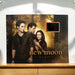 The Twilight Saga: New Moon - Senitype Film (Number 0076/3500) - for just $5! 