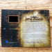 The Twilight Saga: New Moon - Senitype Film (Number 0076/3500) - for just $5! 