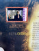 The Twilight Saga: New Moon - Senitype Film (Number 0076/3500) - for just $5! 