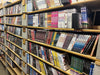 20 DVD Lot - Random surplus DVDs off the retail shelf - for just $25! 