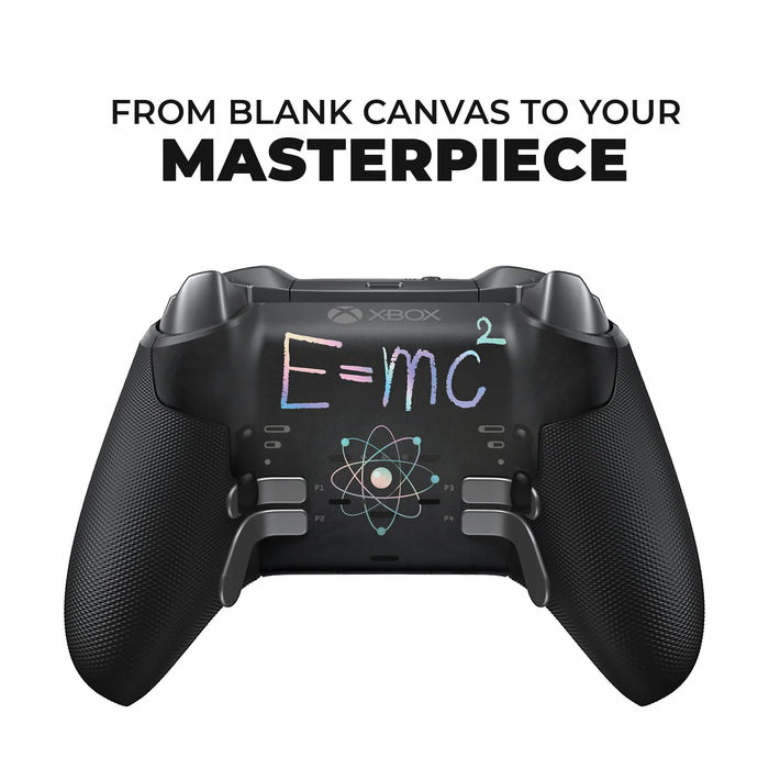 Physics X-box Elite Series 2 Controller - for just $299.99! 
