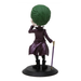 Banpresto Q Posket: Suicide Squad - Joker (Ver. A) - for just $26.99! 