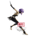 Banpresto: Fate/Grand Order: Divine Realm of the Round Table: Camelot - Hassan of the Serenity Servant Figure - for just $26.99! 
