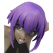 Banpresto: Fate/Grand Order: Divine Realm of the Round Table: Camelot - Hassan of the Serenity Servant Figure - for just $26.99! 