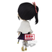 Banpresto Q Posket: Demon Slayer: Kimetsu no Yaiba - Kanao Tsuyuri (Ver. A) - for just $26.99! 